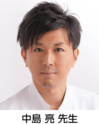 Know more about Rehab:肩関節周囲炎（五十肩） | ORTHO Times | 科研