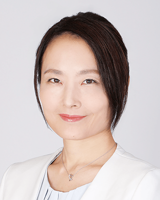 ロコモティブシンドローム ZRM-B005 セラミックシンタード ZCOO 主な適合車種HP2 SPORT