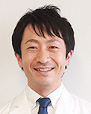 Know more about Rehab:脊椎疾患のリハビリテーション | ORTHO Times