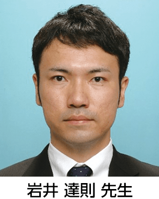 TECHNIQUE UP-TO-DATE:新しい疼痛改善治療 | ORTHO Times | 科研製薬