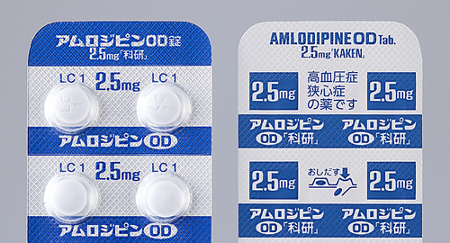 overdose スクリューピン　OD 1622 overdose スクリューピン OD 1622