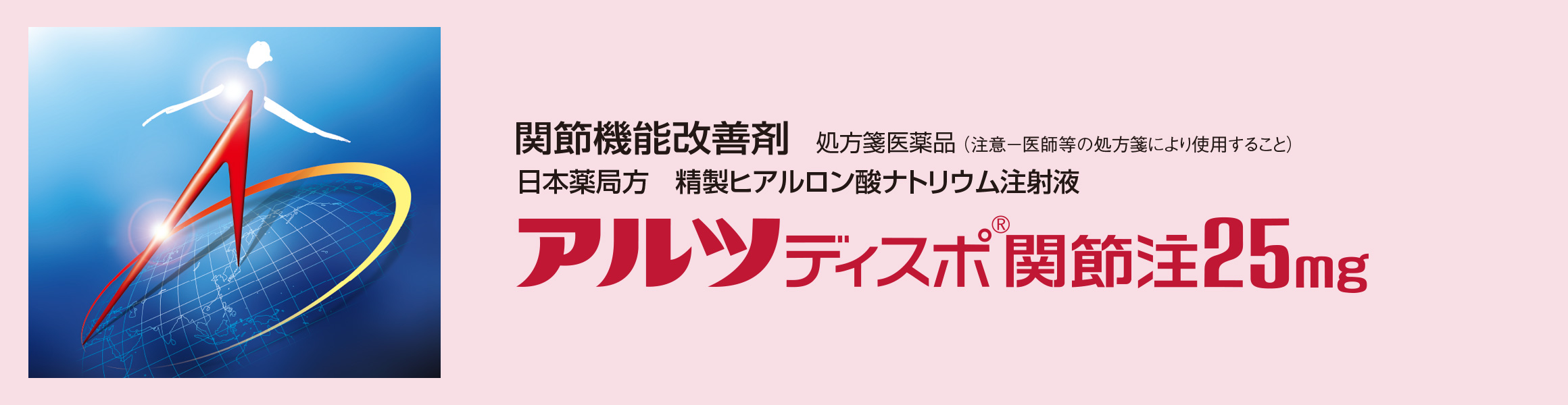 膝関節外科学 南江堂 膝関節外科学: 書籍／南江堂