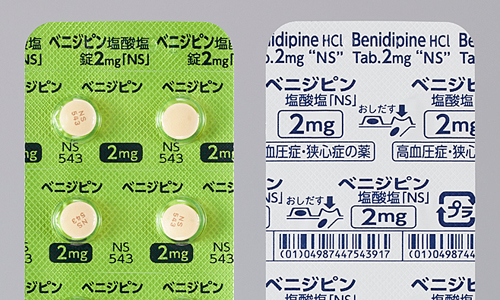 塩田さま　専用ページ② ジュニア軟式グラブ ソフトステア オールラウンド用 サイズ:LL
