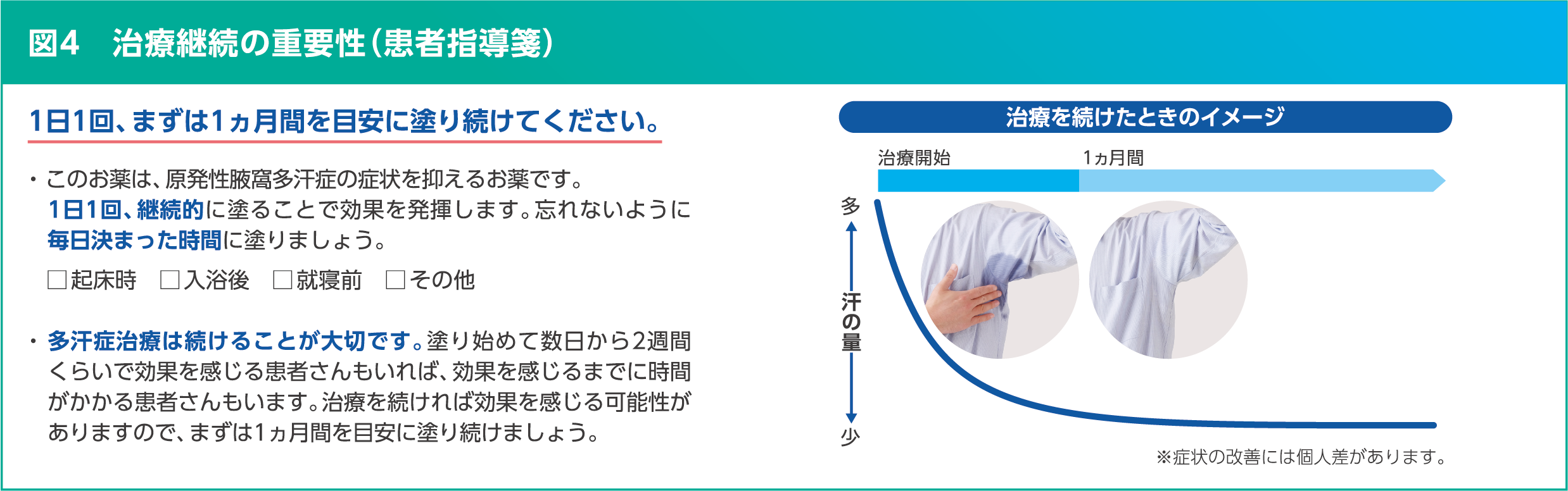 Expert Meeting | 診療サポート情報 | 科研製薬 医療関係者向け情報
