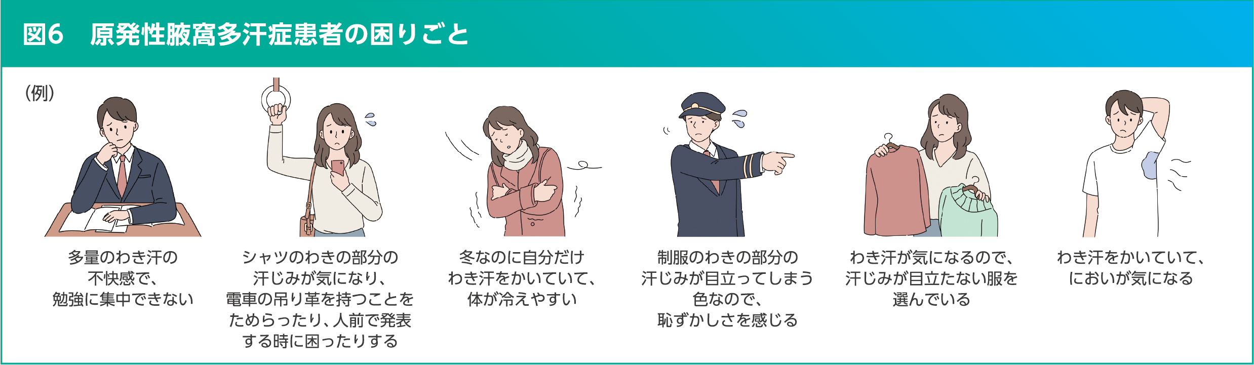 Expert Meeting | 診療サポート情報 | 科研製薬 医療関係者向け情報