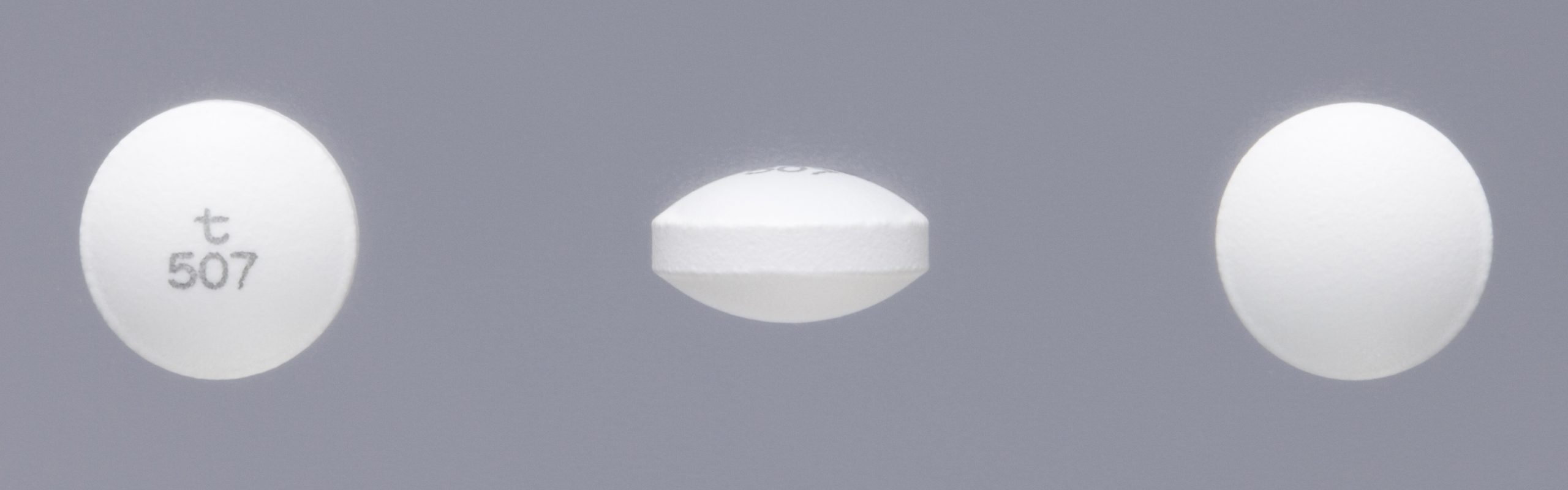 エパルレスタット錠50mg「NIG」の基本情報 | 科研製薬 医療関係