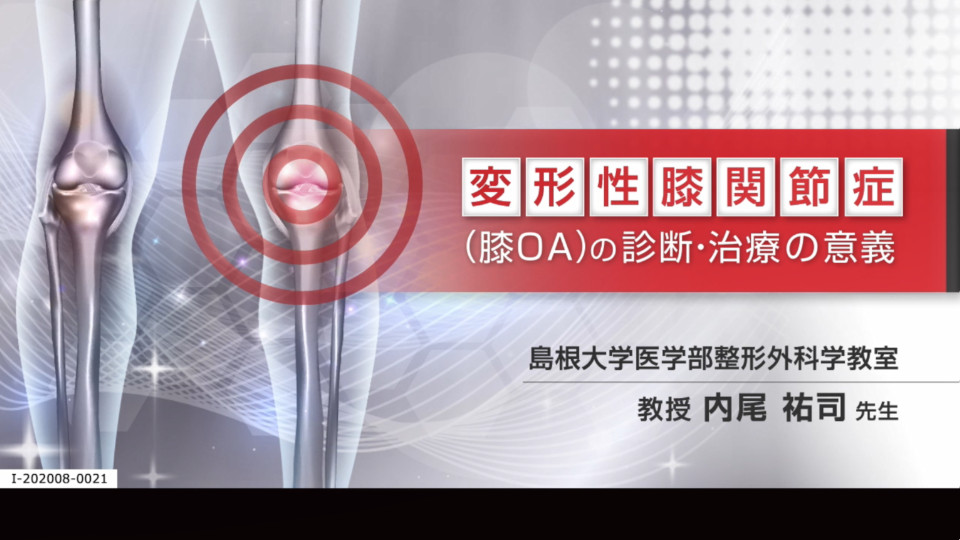 膝関節外科学 南江堂 膝関節外科学: 書籍／南江堂