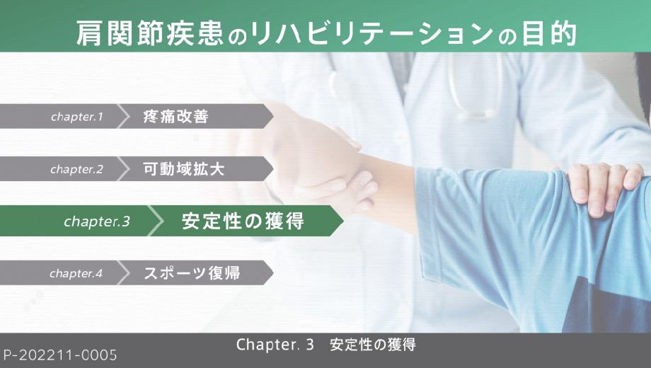 アルツディスポ関節注25mgの診療サポート情報 | 科研製薬 医療関係者
