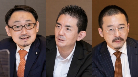 万病に効くお灸療法 原志免太郎 昭和8年 函あり 万病に効く お灸療法(原志免太郎) / 古本、中古本、古書籍の通販