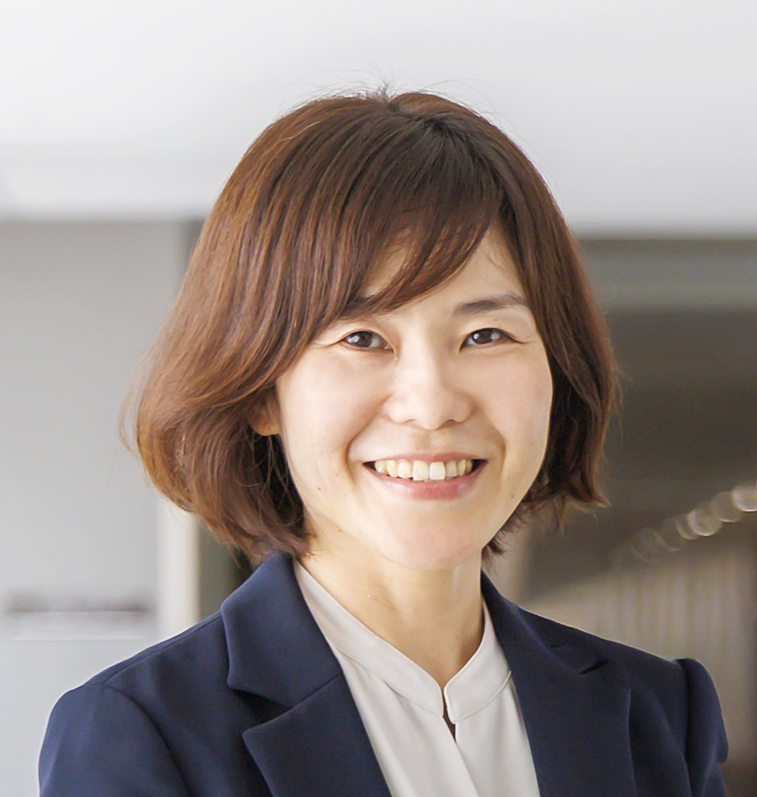 Burn Specialist Interview:産業医科大学の熱傷治療戦略 ～熱傷診療